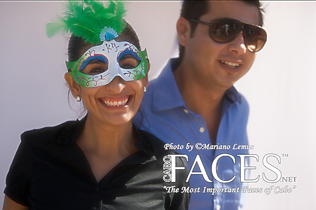 ©www.cabofaces.net Photography